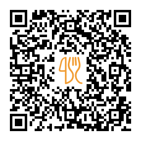 QR-code link para o menu de The Tourmalet