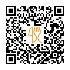 QR-code link para o menu de Osaka