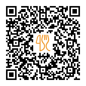 QR-code link para o menu de Taqueria Las Plebes