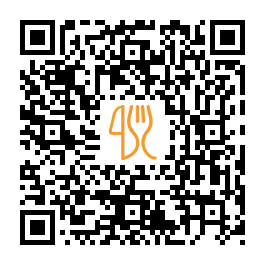 QR-code link para o menu de Дрова Drova