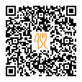 QR-code link para o menu de Restaurant Le Jockey