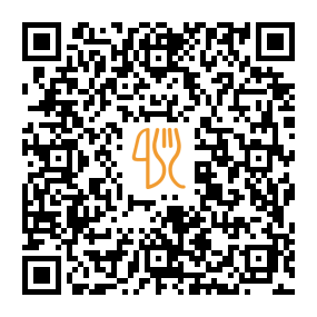 QR-code link para o menu de Viktan