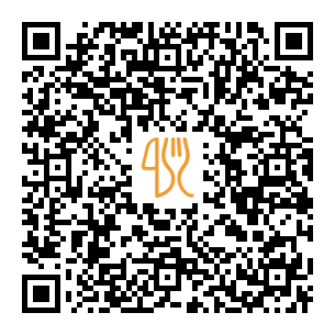 QR-code link para o menu de Gradbene In Druge Storitve, Avzan Djaferoski S.p.