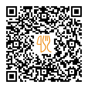 QR-code link para o menu de Banh Mi Cho Cu Bakery