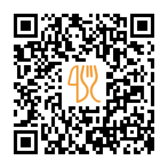 QR-code link para o menu de Bifro
