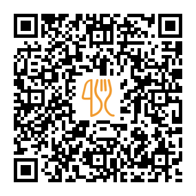 QR-code link para o menu de David Fong's Restaurant