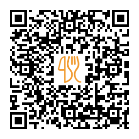 QR-code link para o menu de White Pig Inn Barbecue