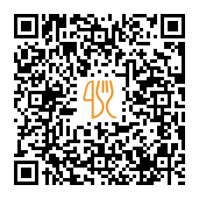 QR-code link para o menu de Striscia La Pizza