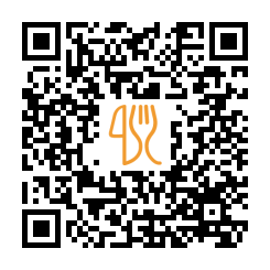 QR-code link para o menu de M Vista