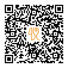 QR-code link para o menu de Restauracia „zlatá Podkova“