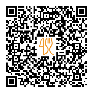 QR-code link para o menu de Reštaurácia R-club Pivná Záhrada