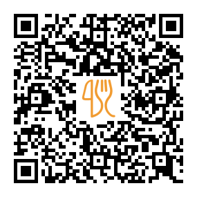 QR-code link para o menu de Lentze Eck