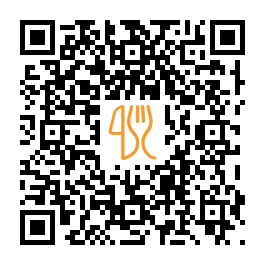 QR-code link para o menu de The Walking Food