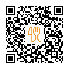 QR-code link para o menu de Marandu