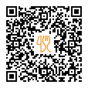 QR-code link para o menu de Pizzeria Italia Pezinok