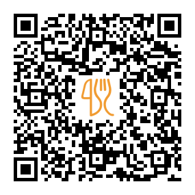 QR-code link para o menu de Suwanee Chicken And Pizza