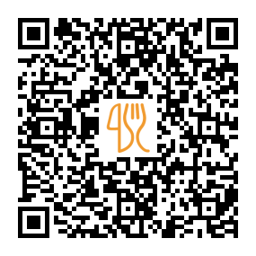 QR-code link para o menu de Taj Mahal Restaurant & Lounge