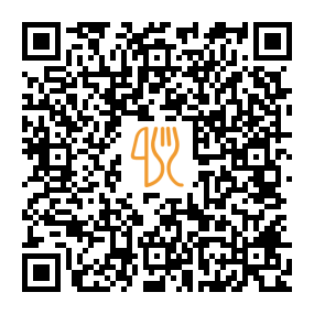 QR-code link para o menu de UPTOWN Sky Lounge & Restaurant