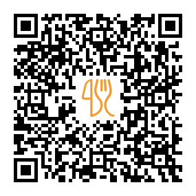 QR-code link para o menu de Il Carnaio