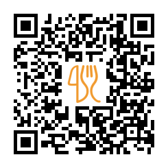 QR-code link para o menu de El Amigo