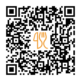 QR-code link para o menu de Mcdonald's