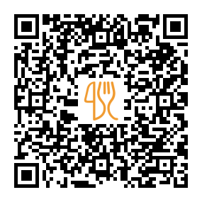 QR-code link para o menu de Waterfire Tavern