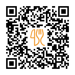 QR-code link para o menu de Le 17