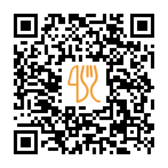 QR-code link para o menu de Danus