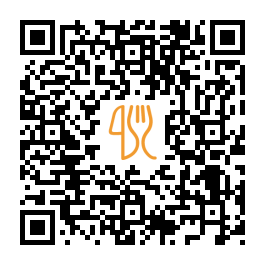 QR-code link para o menu de 1gym4all