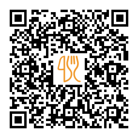 QR-code link para o menu de Panificio Fantasie Del Grano