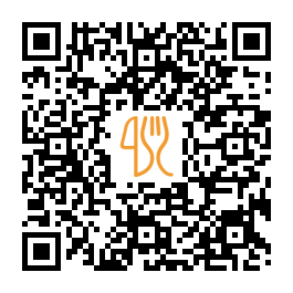 QR-code link para o menu de VÝČap.pub