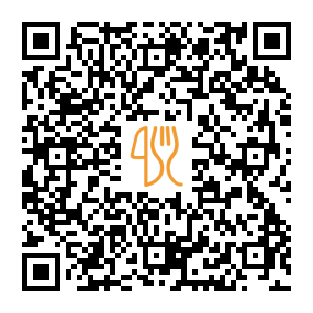 QR-code link para o menu de Fiesta Garibaldi Mexican Grill