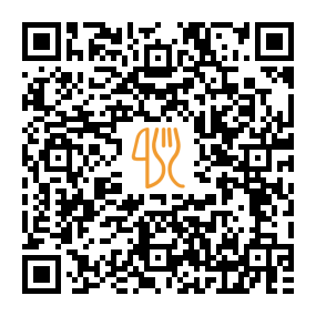 QR-code link para o menu de Restaurant "Art-Cafe am Kino"