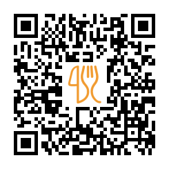 QR-code link para o menu de Subside Deli