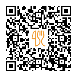 QR-code link para o menu de The Tasty