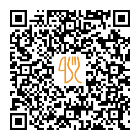 QR-code link para o menu de Cafeteria Constitucio