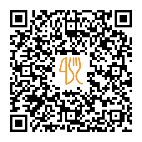 QR-code link para o menu de Twin Spirits Yoga