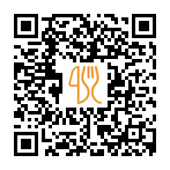 QR-code link para o menu de Curry Chef