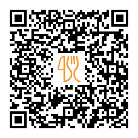 QR-code link para o menu de Gallery Apartments