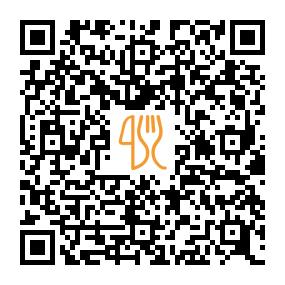 QR-code link para o menu de City-Pizza-Kebap