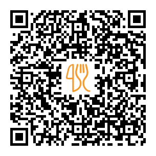 QR-code link para o menu de Gaststätte Am Mühlenwehr