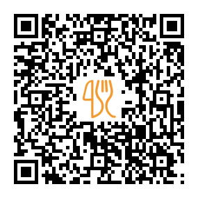 QR-code link para o menu de Jasmine Thai Cuisine