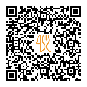 QR-code link para o menu de Manzo Steak Burger