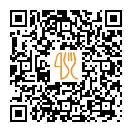 QR-code link para o menu de Los Garcia