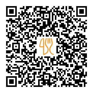 QR-code link para o menu de New Burguer Petiscaria E Pizzaria