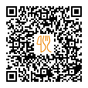 QR-code link para o menu de Mchugh's Pizza Brigantine