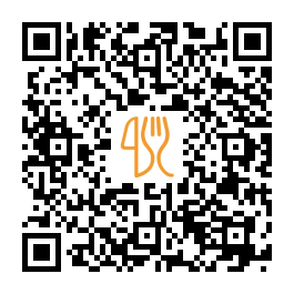 QR-code link para o menu de Fuente San Felipe