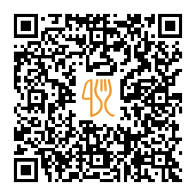 QR-code link para o menu de Rey's Little Kitchen