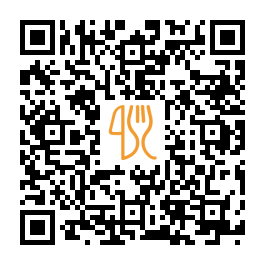 QR-code link para o menu de The Pursuit