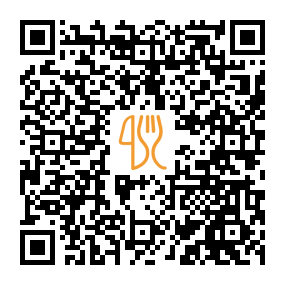 QR-code link para o menu de Main Moon Chinese Restaurant